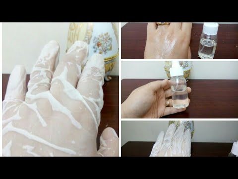 لايف ستايلانسي سواد الوجة والشعر كله في دقائق73214/0