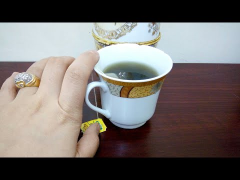 لايف ستايلمشروب رهيب لتحسيين الصوت73229/0