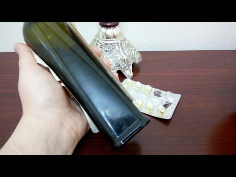 لايف ستايلوصفة قبل النوم لإزالة تجاعيد الوجه73297/0
