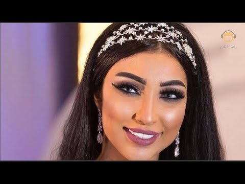 لايف ستايلشاهد: دنيا بطمة تعلن موعد كشف وجه ابنتها غزل73388/0