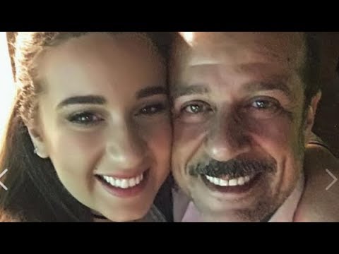 لايف ستايلشاهد: إبنة شريف منير تردّ بطريقتها الخاصة على منتقديها73522/0