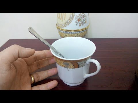 لايف ستايلشاهد: وصفة منزلية لعلاج أحتقان الحلق خلال دقائق73549/0