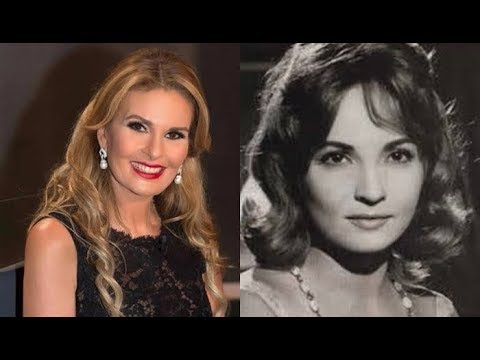 لايف ستايلبالفيديو : الفنانة يسرا تؤكد أنها ستفتقد "معبودة الجماهير"73616/0