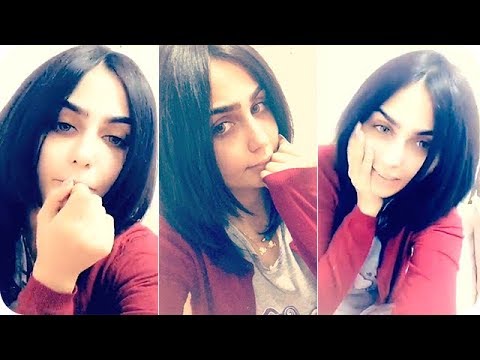 لايف ستايلشيماء قاسم من دون مكياج73874/0