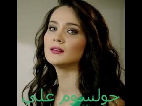 لايف ستايلشاهد: حقائق لا يعرفها الكثيرون عن أبطال المسلسل التاريخي التركي "قيامة أرطغرل"73942/0