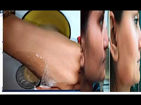 لايف ستايلقناع المطاط الشهير لإزالة شعر الوجه و الرؤوس السوداء بلحظة من أول مرة74120/0