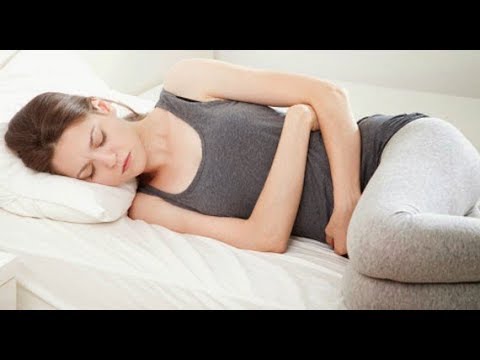 لايف ستايلتعرفي علي مخاطر المسكنات اثناء الدورة الشهرية74129/0
