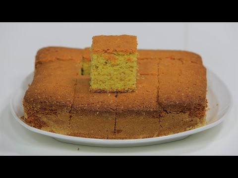 لايف ستايلشاهد: طريقة إعداد بسيسة بدقيق الذرة14577/0