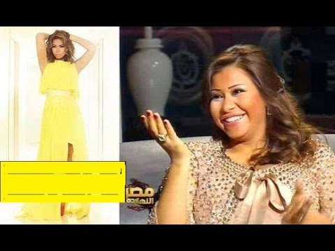لايف ستايلشاهد: مشاهير انتقلوا من السمنة إلى النحافة والعكس74230/0