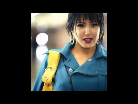 لايف ستايلشاهد: مراحل تطور شكل الفنانة سمية الخشاب74233/0