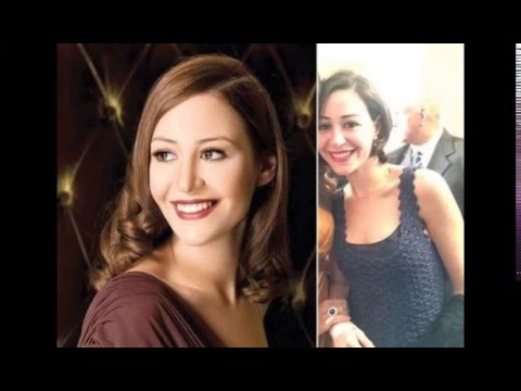لايف ستايلشاهد: فنانات كانوا أكثر جمالًا قبل النحافة74237/0