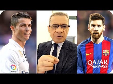 لايف ستايلمصطفى الأغا يؤكد أن هؤلاء المشاهير كانوا فقراء وأصبحوا أغنياء74351/0