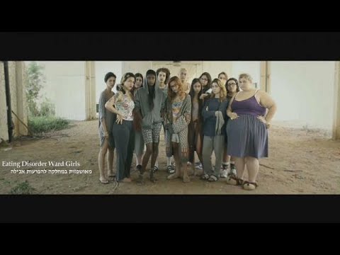 لايف ستايل"لا تنسني" يفوز بأفضل فيلم في مهرجان تورينو74423/0