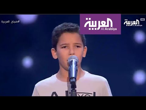 لايف ستايلشاهد: "ذا فويس كيدز" يعود في موسمه الثاني74427/0