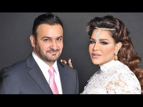 لايف ستايلشاهد| نجمات أصبحن "الضرة" بعد الارتباط برجل متزوج74556/0