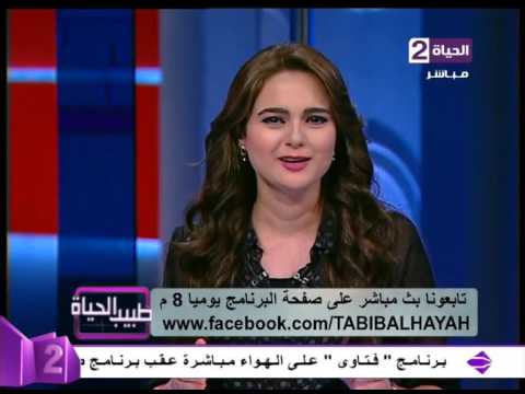 لايف ستايلشاهد: صفات يتخلي عنها الزوج للحفاظ على العلاقة الأسرية14586/0