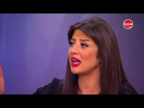 لايف ستايلالفرق بين الحب عند الرجل والمرأة74581/0