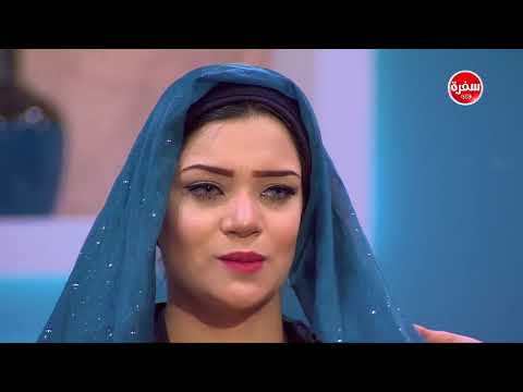 لايف ستايلتعرفي على ألوان ولفات الحجاب الجديدة74585/0