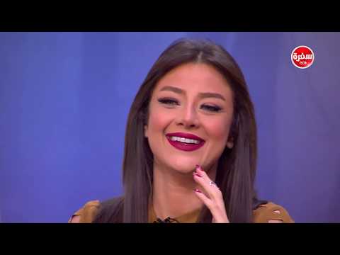 لايف ستايلأيهما أفضل شفط الدهون أم النظام الغذائي74589/0