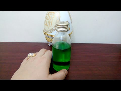 لايف ستايلشاهد: استخدمات للصبار تُبدل شكلك شعرك ووجهك74880/0