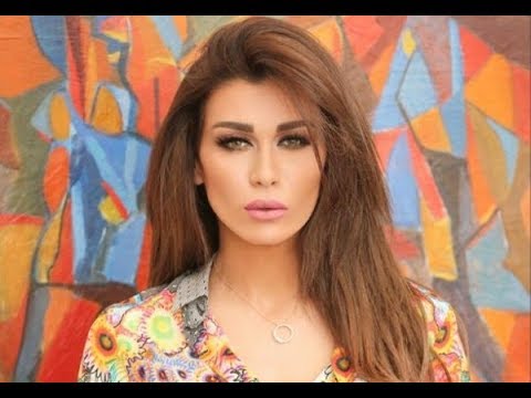 لايف ستايلبالفيديو: نادين الراسي تتناول التبولة بشراهة74920/0