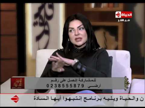 لايف ستايلالحمل أحد أبرز وأقوى مسببات مرض "الشيخوخة"74951/0