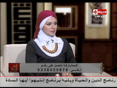لايف ستايلأعراض  مرض "عرق النسا" وكيفية علاجه بطرق بسيطة74952/0