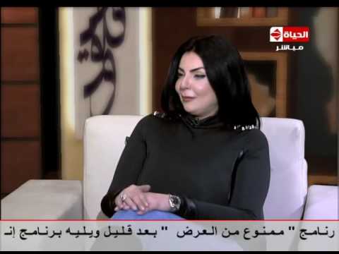 لايف ستايلأعراض وعلاج إلتهاب الجيوب الأنفية74957/0