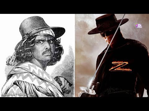 لايف ستايلشاهد: 10 أفلام شهيرة لا يعرف الكثيرون بأنها مؤخوذة عن شخصيات حقيقية75027/0