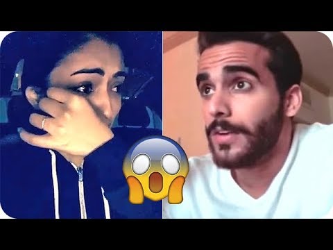 لايف ستايلشاهد: شوق الهادي تبكي بحرقة بسبب معاملة زوجها لها75436/0