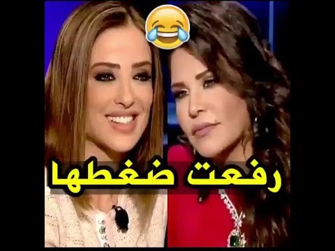 لايف ستايلبالفيديو : أحلام تعترف بسعر مجوهراتها "الخرافي" في "أراب أيدول"75480/0