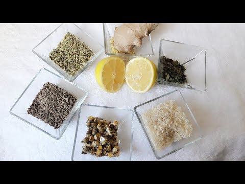لايف ستايلكوب واحد يخلصك من آلام المعدة للابد وانتفاخ البطن75505/0