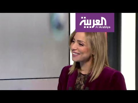 لايف ستايلبالفيديو : ريم البارودي ترد على سمية الخشاب للمرة الأولى75566/0