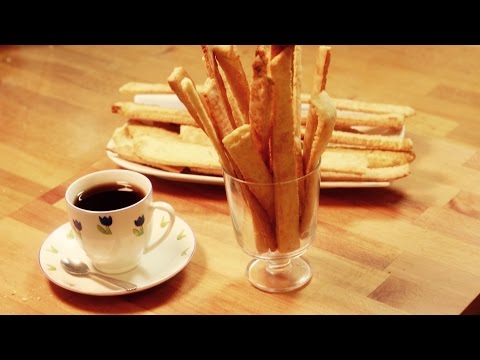 لايف ستايلطريقة إعداد أصابع الجبن بالليمون14770/0