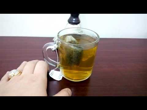 لايف ستايلمشروب صباحي للتخلص من الدهون75592/0
