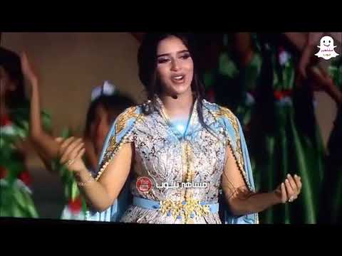 لايف ستايلبلقيس وحسين الجسمي يشعلان حماس الجمهور بديو غنائي75812/0