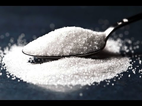 لايف ستايلبالفيديو: تخلصي من سواد البشرة والبقع نهائيًا75855/0