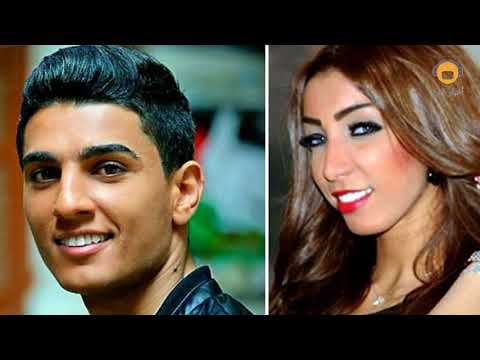 لايف ستايلشاهد: محمد عساف يكشف حقيقة خلافه مع دنيا بطمة75884/0