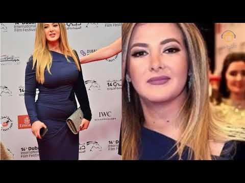 لايف ستايلدنيا سميرة غانم تثير الجدل بشأن حملها من عدمه75885/0