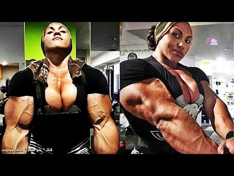 لايف ستايلشاهد: أقوى 10 نساء في العالم75958/0