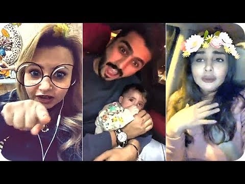 لايف ستايلمي العيدان تبدي غضبها من خطوبة خلود الصغيرة76041/0