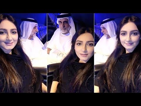 لايف ستايلهيفاء حسين تحاول إحراج زوجها76151/0