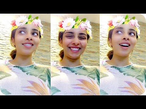 لايف ستايلبلقيس فتحي مرهقة من الحمل وتفرط في الضحك76159/0