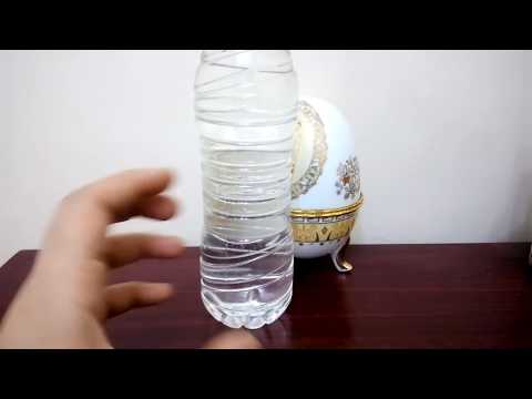 لايف ستايلتحذير من غسيل الشعر بالماء76201/0