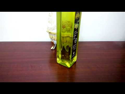 لايف ستايلزيت الزيتون وفوائده واستخداماته العظيمة ستغير حياتك76210/0