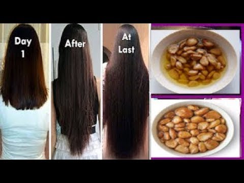 لايف ستايلوصفة سحرية لمضاعفة نمو الشعر76213/0