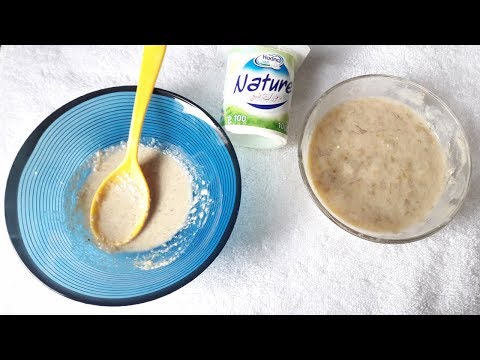 لايف ستايلخلطة الشتاء لبشرة ناصعة البياض ومشدودة فى دقائق لوجه جميل بدون مكياج76215/0