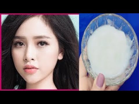 لايف ستايلشاهد: افضل تركيبة لتبييض الوجه في 5 دقائق76216/0