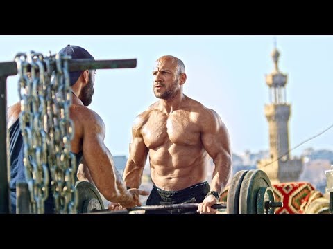 لايف ستايلشاهد: أحمد مكي في وقفة ناصية زمان76250/0