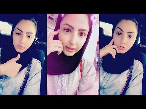 لايف ستايلبشاهد: نصره الحربي تستعرض تجهيزات منزلها الفخم76417/0